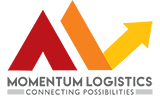 Momentum Logistics