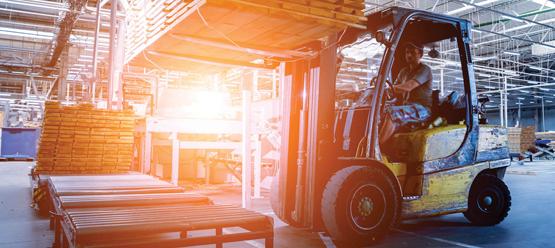 Material Handling Solutions 2 555X248