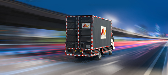 Secondary Distribution 555X248