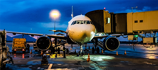 Air Frieght 01 Inside