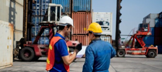 CUSTOM HOUSE BROKERAGE copy