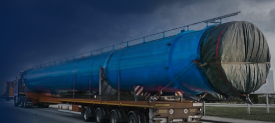 PROJECT logistics copy