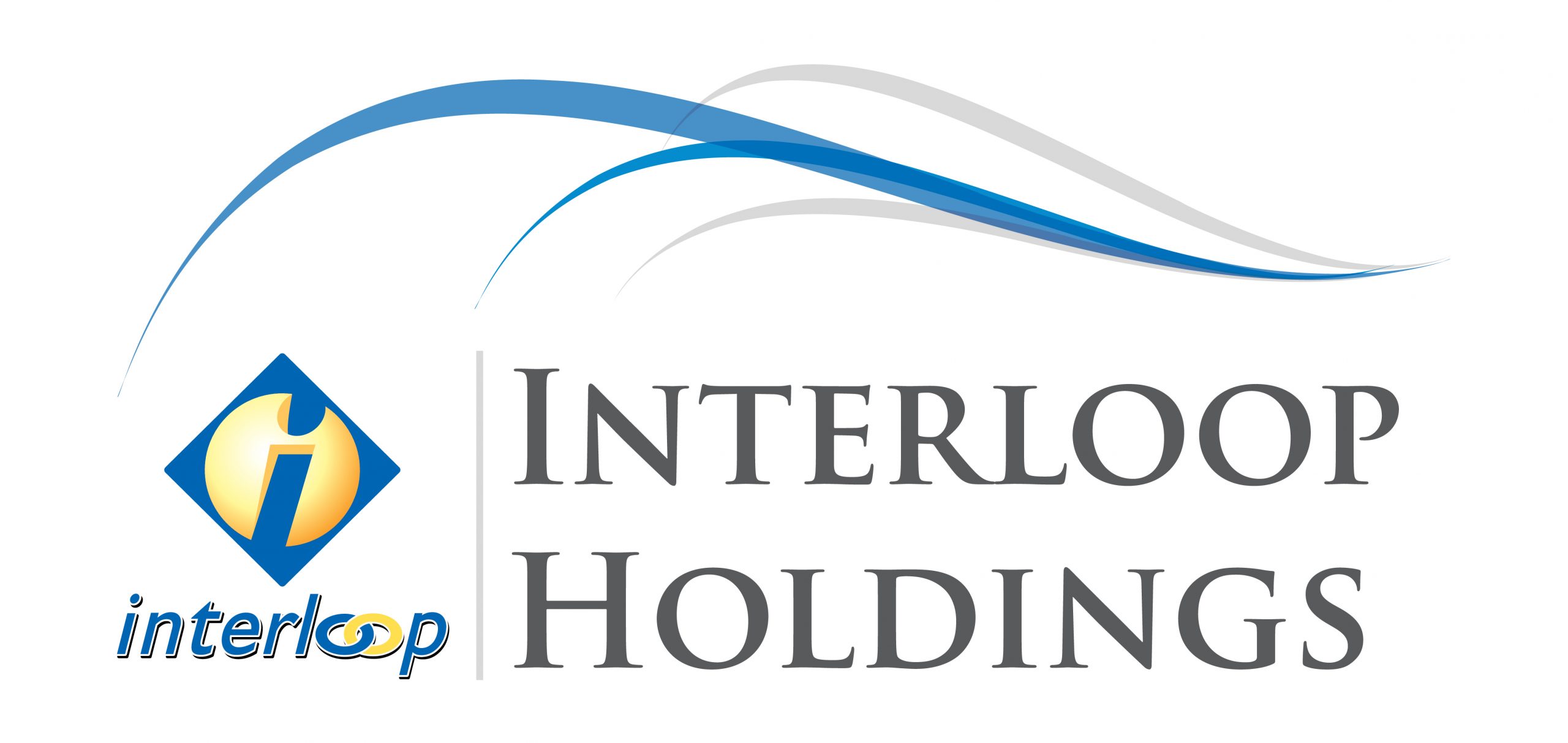 Interloop Holding - Logo